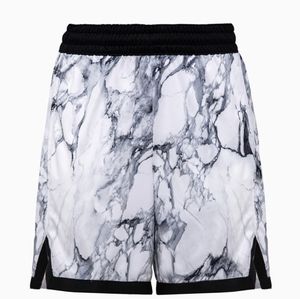 Nike Women's Basketball Shorts Size Medium
